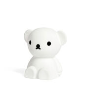 Boris lamp