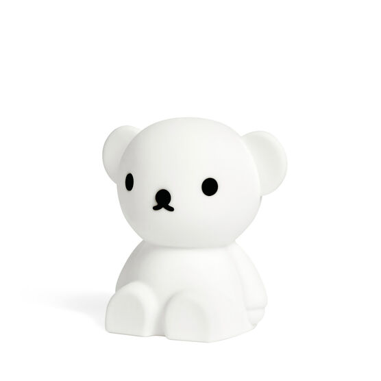 Boris lamp