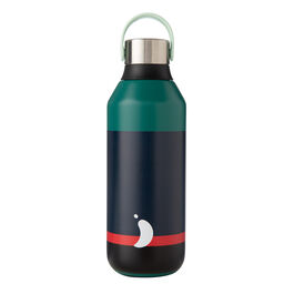Jean Spencer water bottle