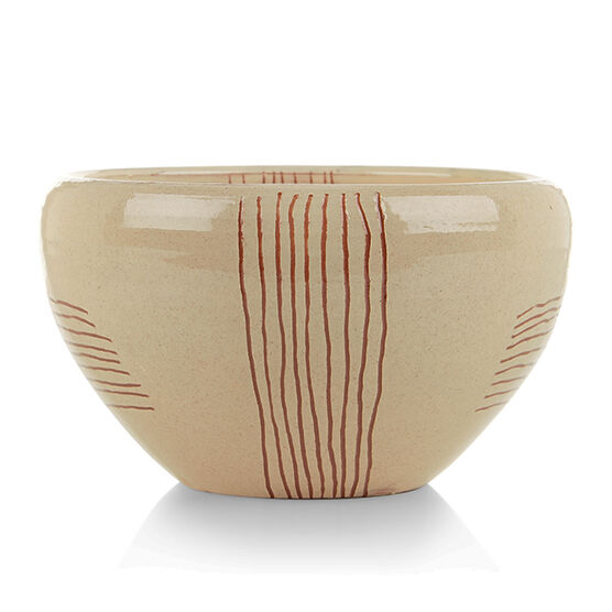 David Garland medium bowl