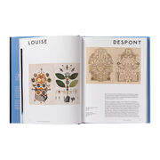 Magic: Beyond the Supernatural in Contemporary Art (pre-order)