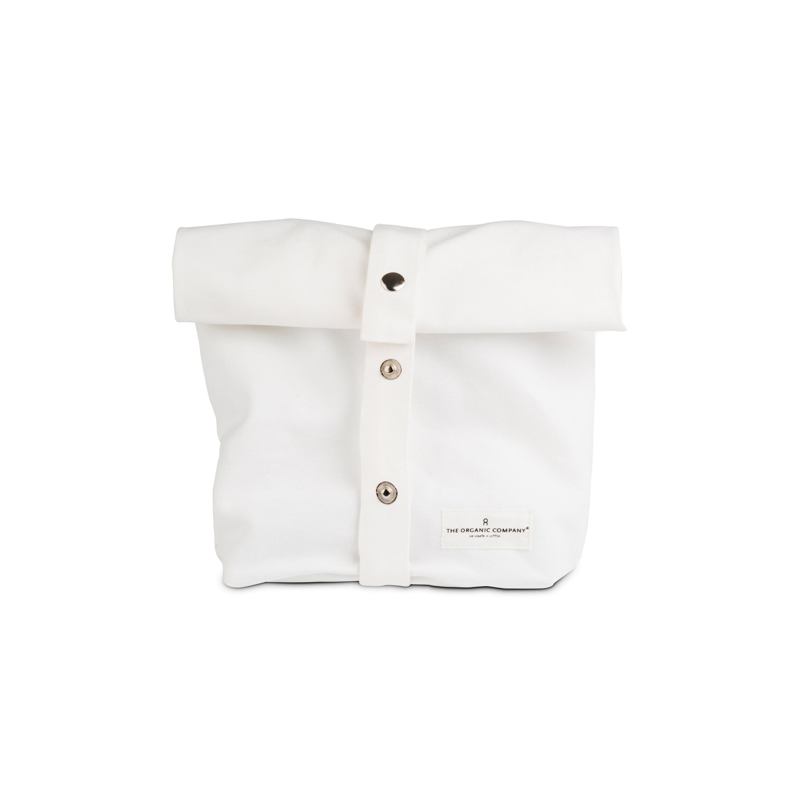 The organic company lunch bag shop