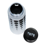 Tate logo water bottle
