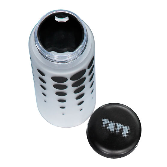 Tate logo water bottle
