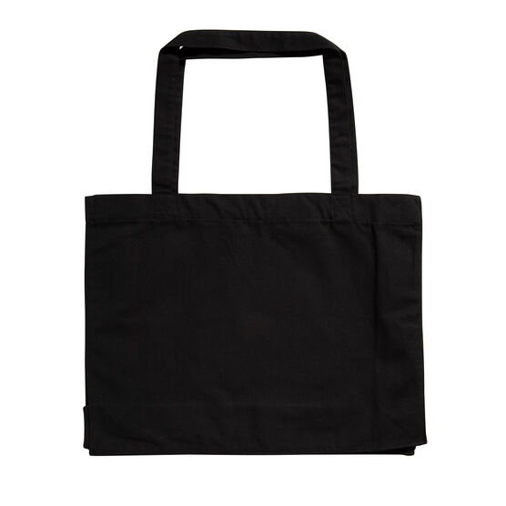 Suzanne Treister Are You Dreaming? large tote bag