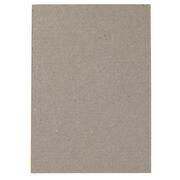 Yellow Hit List notepad