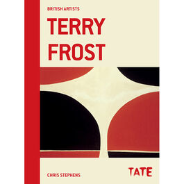 British Artists: Terry Frost