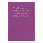 The Marriage of Heaven and Hell (slipcase edition)