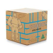 Large cubebot