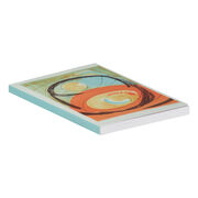 Barbara Hepworth Genesis notebook