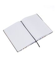 Ella Doran for Tate A4 notebook