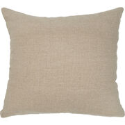 Pablo Picasso Femme au Beret cushion cover