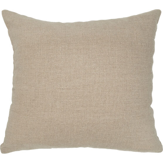 Pablo Picasso Femme au Beret cushion cover