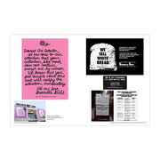 Guerrilla Girls: The Art of Behaving Badly