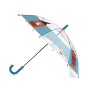 Andy Tuohy children's umbrella