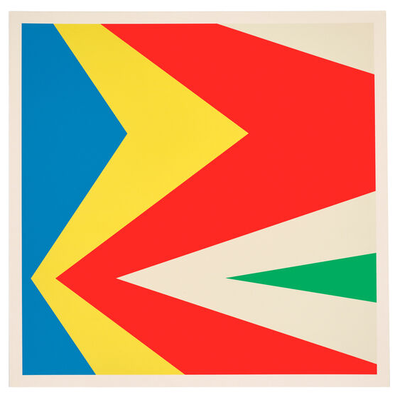 Samson Kambalu, To Say That I Am Making Art is Rather Funny limited edition