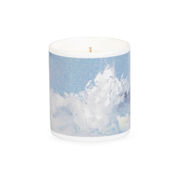 JMW Turner coastal breeze scented candle
