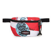 Andy Warhol Campbell's Soup Cans: Tomato bumbag