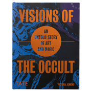 Visions of the Occult