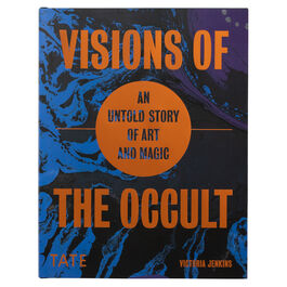 Visions of the Occult