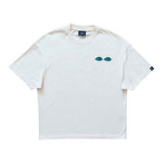 Lazy Oaf Building Blocks t-shirt