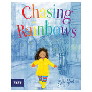 Chasing Rainbows