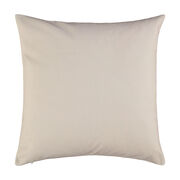 The Colours of London cushion cover