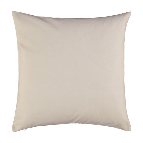 The Colours of London cushion cover