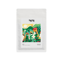 Gallery Filter coffee: Gito, Rwanda 1kg