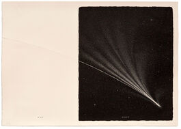 Ahmet Doğu İpek, Ma, Day and Night, 2026