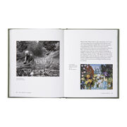 The Artist's Garden (Pre-order)