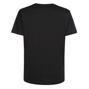 Tate Transformed t-shirt