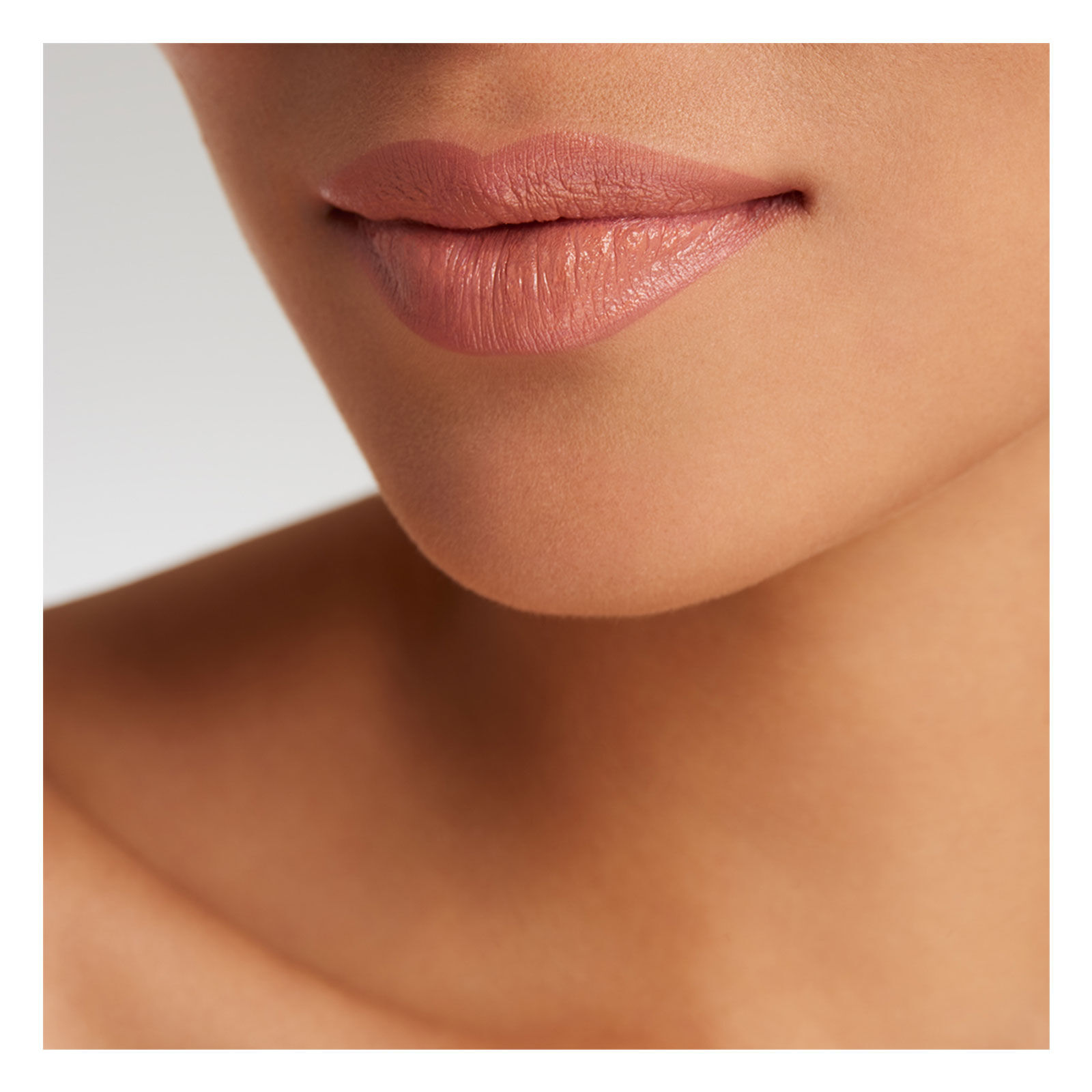 nude lipstick gift set