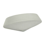 RCA olive bowl