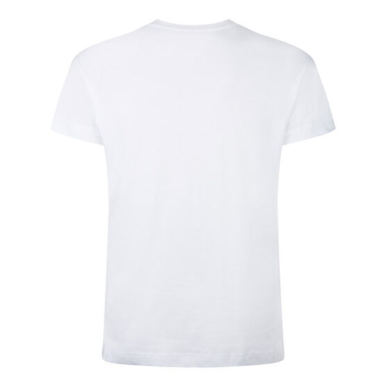 Modigliani Caryatid t-shirt | Clothing | Tate Shop | Tate