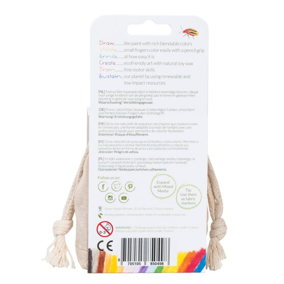 Tate Rocks Crayon Rocks | Cezanne | Tate Shop | Tate