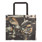 Pittsburgh Memory bag
