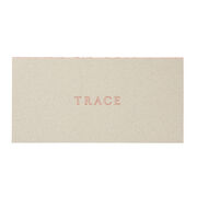 Jenny Holzer: Trace