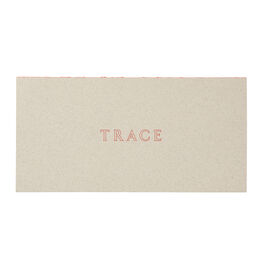 Jenny Holzer: Trace
