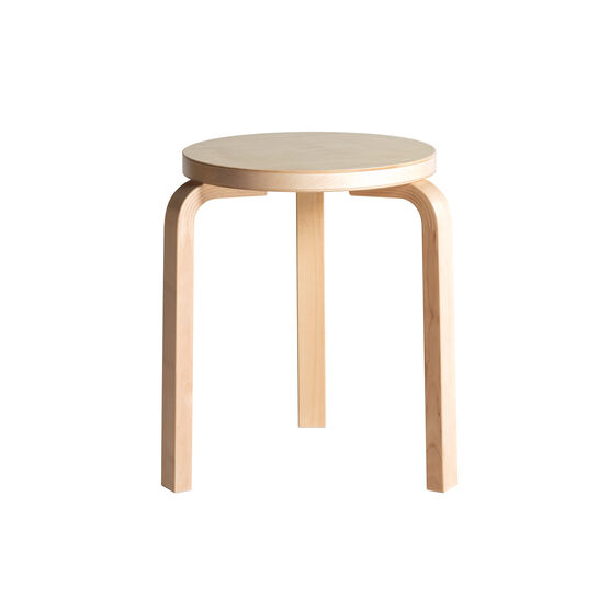 Alvar Aalto Stool 60 | Tate Edit | Tate Shop | Tate