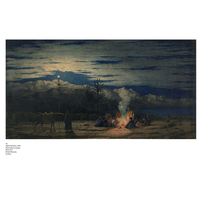 Richard Dadd | Books | Tate Shop | Tate Richard Dadd | Books | Tate Shop | Tate