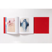 Tracey Emin: A Second Life signed limited edition book