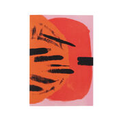 Wilhelmina Barns-Graham set of 4 greetings cards