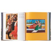 The Book of Change: Images to Inspire Revelations and Revolutions