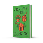 Cooking : Simply and Well, for One or Many