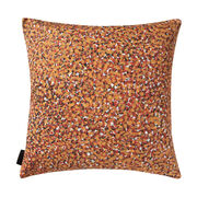 Emily Kam Kngwarray Ntang cushion cover