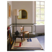 Sophie Taeuber-Arp Aubette Study rug