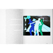 Film and Video Art