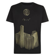 Tate Transformed t-shirt