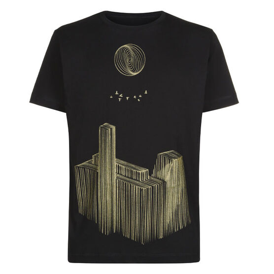 Tate Transformed t-shirt